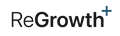 ReGrowth+ Magyarország - Kezdőlap